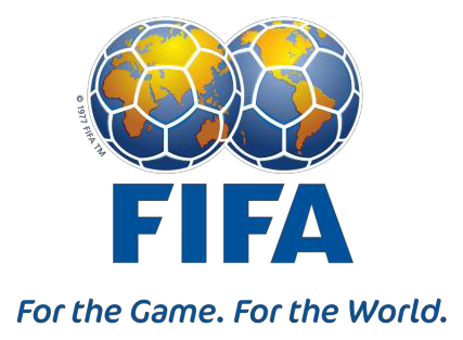 تصنيف الاتحاد الدولي لكرة القدم فيفا شهر أبريل 2014