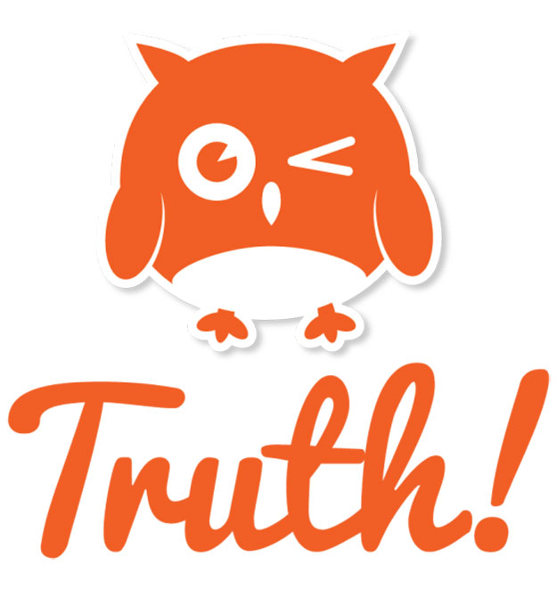 تحميل تطبيق Truth لأجهزة الايفون 2014