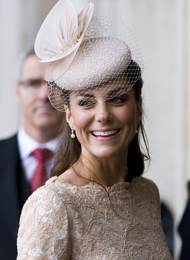 صور كيت ميدلتون 2014 , احدث صور كيت ميدلتون 2015 Kate Middleton