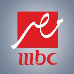 تردد قناة mbc مصر لمشاهدة برنامج البرنامج بدون تقطيع او تشويش اليوم الجمعة 11/4/2014