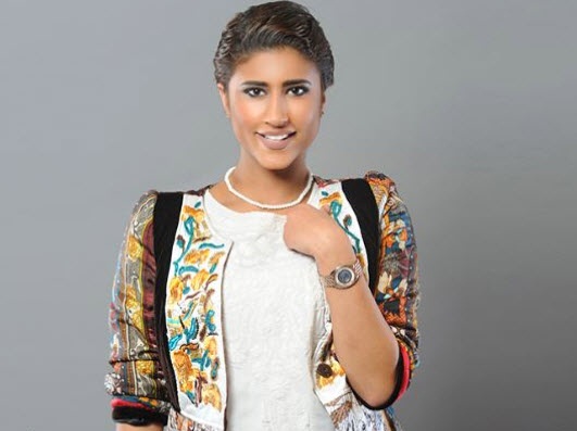 صور الممثلة الكويتية ليلى عبد الله بطلة مسلسل الواجهة 2014 ، صور ليلى عبد الله 2015