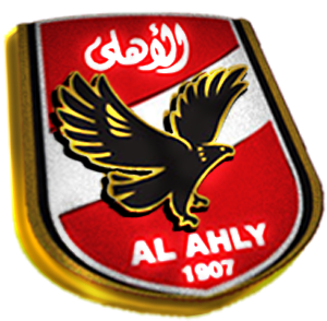 رسميا تشكيلة نادي الأهلي في مباراة المقاولون العرب اليوم الثلاثاء 15/4/2014