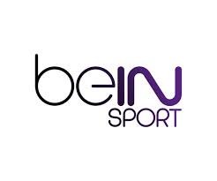 بين سبورت تنقل مباراة نهائي كأس الملك على قناة BeInSport 9 اليوم الاربعاء 16/4/2014