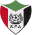 توقيت مباراة المريخ الفاشر والهلال اليوم الاربعاء 16/4/2014 في الدوري السوداني