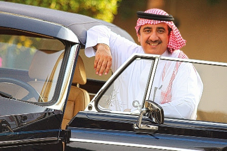 صور الفنان السعودي حسن عسيري 2014 ، أحدث صور الفنان حسن عسيري 2015