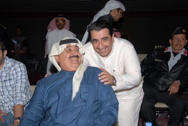 صور الفنان السعودي حسن عسيري 2014 ، أحدث صور الفنان حسن عسيري 2015