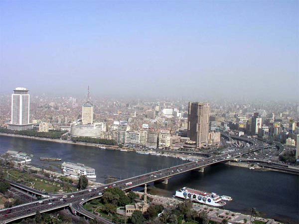 أحلى صور لمدينة القاهرة 2014 ، صور مدينة القاهرة 2015 Cairo City