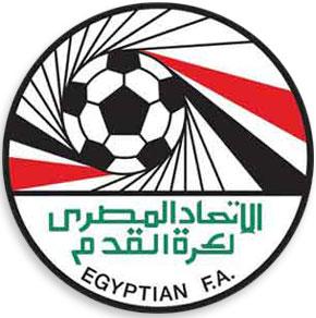 مواعيد مباريات الدوري المصري اليوم السبت 19-4-2014