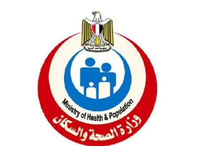 وزارة الصحة المصرية تحذر من تناول الفسيخ في شم النسيم 2014