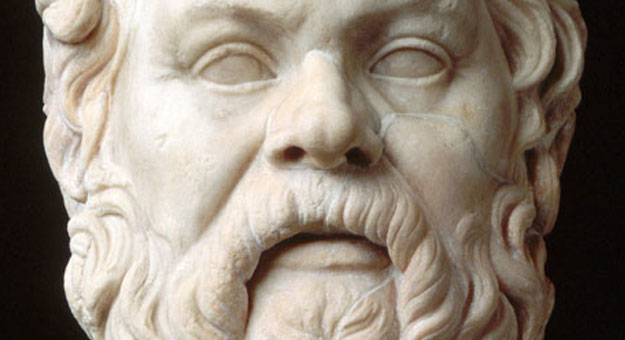 من هو الفيلسوف سقراط 2014 ، السيرة الذاتية للفيلسوف سقراط ، أشهر أقوال سقراط
