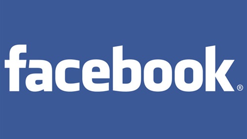 فيس بوك يطلق ميزة Nearby Friends للأجهزة الذكية 2014
