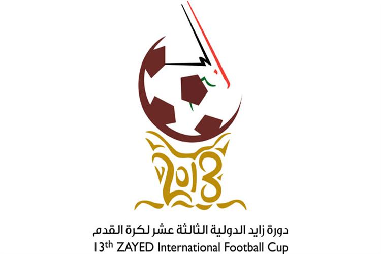 توقيت مباراة الاهلى المصرى والوحدة الاماراتى اليوم الجمعة 18-4-2014