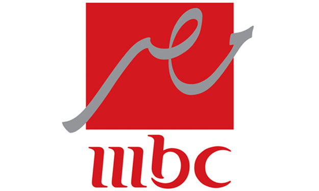 تردد قناة mbc مصر الجديد وبدون تشويش بتاريخ اليوم 20-4-2014