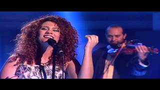 يوتيوب ، تحميل اغنية أول مسافر لينا شماميان برنامج البرنامج 2014 مع باسم يوسف