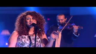 يوتيوب ، تحميل اغنية اخر العنقود لينا شماميان برنامج البرنامج 2014 مع باسم يوسف