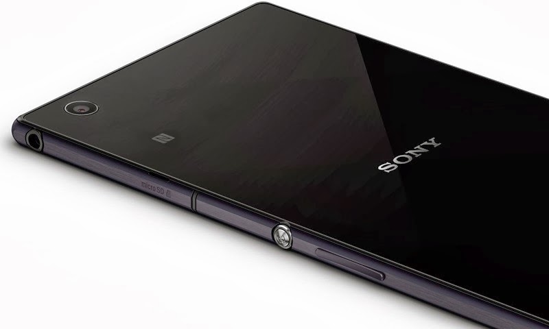 أسعار ومواصفات هاتف سوني اكسبريا سيريس Sony Xperia Sirius