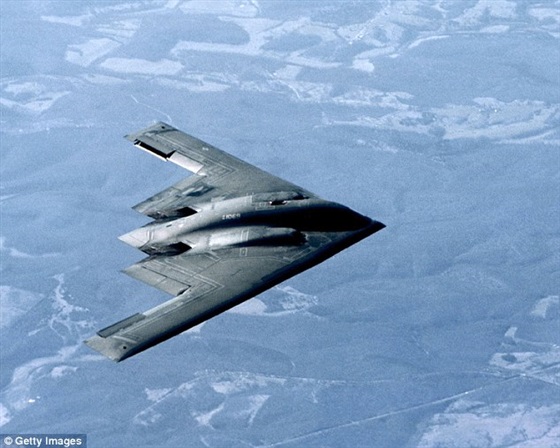 صور طائرة التجسس sr-72 الأمريكية ، القادرة على عبور القارات في ساعة واحدة