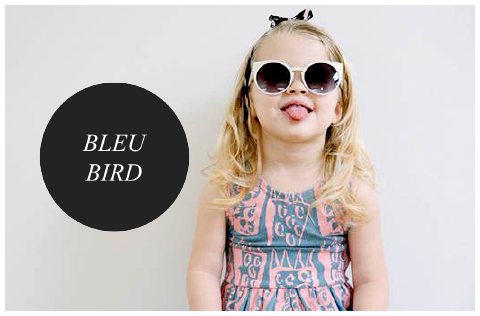 صور نظارات شمسية ملونة للاطفال 2014 ، أحلى كولكشن نظارات للاطفال 2015
