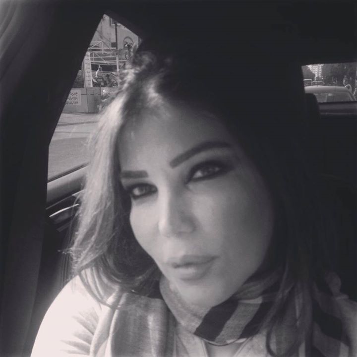 صور المغنية اللبنانية مي حريري 2015 ، أحدث صور مي حريري 2015 May Hariri