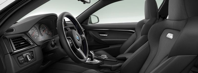 صور سيارة بي ام دبليو ام فور جران كوبيه  2015 من الداخل والخارج ، BMW M4 Gran Coupe 2015