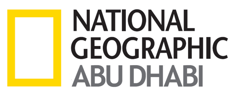 تردد قناة ناشيونال جيوغرافيك ابو ظبي الجديد على نايل سات 2014