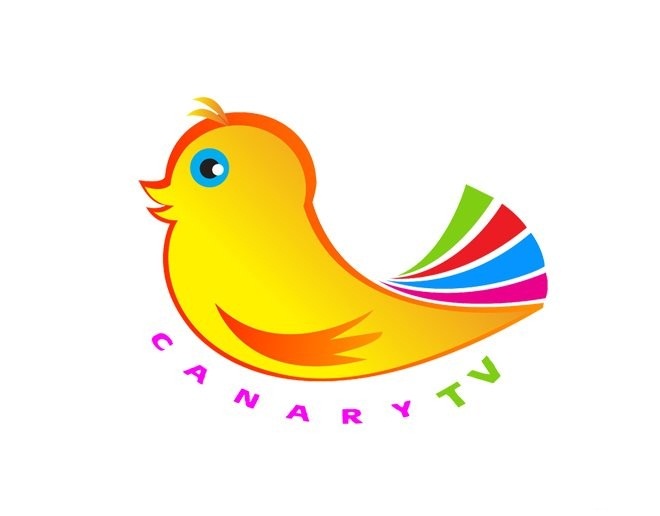 تردد قناة كنارى الجديد وبعد التعديل على نايل سات ، بتاريخ اليوم 22-4-2014