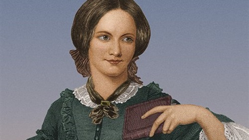 اليوم 21 أبريل ذكرى ميلاد الكاتبة الانجليزية شارلوت برونتي Charlotte Bronte