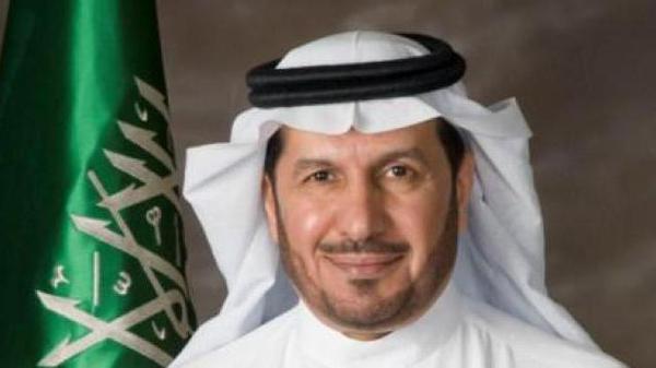 بعد انتشار كورونا اعفاء وزير الصحة السعودي من منصبه 1435