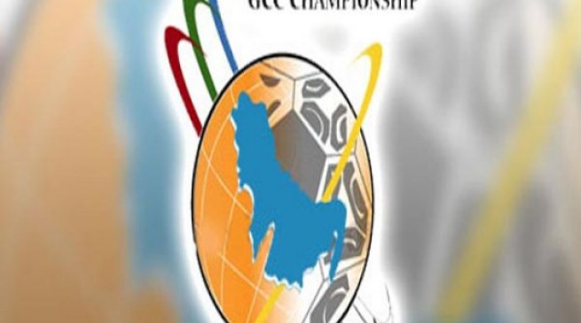 جدول مباريات الدور ربع النهائي لبطولة الأندية الخليجية 2014
