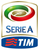 حصريا :  شفرة فيد الدوري الإيطالي مباراة Roma VS Milan قمر Eutelsat 3.1°E