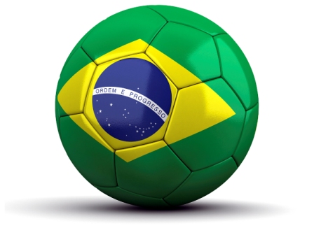صور بوسترات كأس العالم 2014 في البرازيل ، صور الشعار الرسمي لكأس العالم بالبرازيل 2014