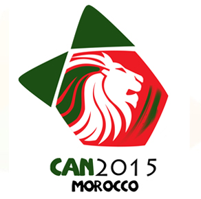 قرعة تصفيات كأس أمم أفريقيا 2015 و قرعة دور المجموعات لدورى الأبطال على beIN SPORTS الإخبارية