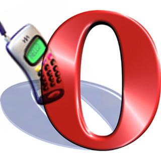 تحميل متصفح Opera Mini لأجهزة الاندرويد 2014
