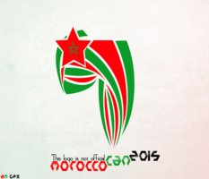 موعد اجراء قرعة تصفيات بطولة الأمم الأفريقية المغرب 2015