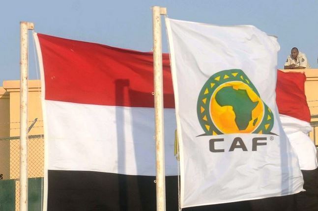 موعد مباريات المنتخب المصري في تصفيات أمم أفريقيا 2015