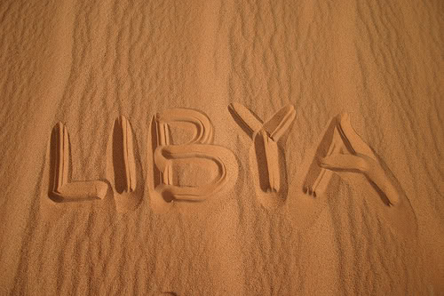 امثال وحكم شعبية ليبية لكل المناسبات 2015 , Libyan Provrb