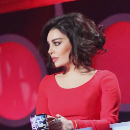 صور المغنية اللبنانية سارة الهاني 2014 ، أحدث صور سارة الهاني 2015 sara el hani