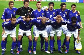 صور المنتخب الياباني في كأس العالم 2014 بالبرازيل