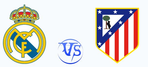 موعد مباراة ريال مدريد واتلتيكو مدريد في نهائي دوري ابطال اوروبا 2014