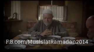 بالفيديو برومو واعلان مسلسل دهشة في رمضان 2014