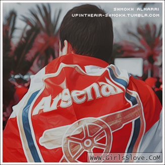 صور خلفيات ارسنال 2015 ، صور رمزيات نادي ارسنال 2015 Arsenal