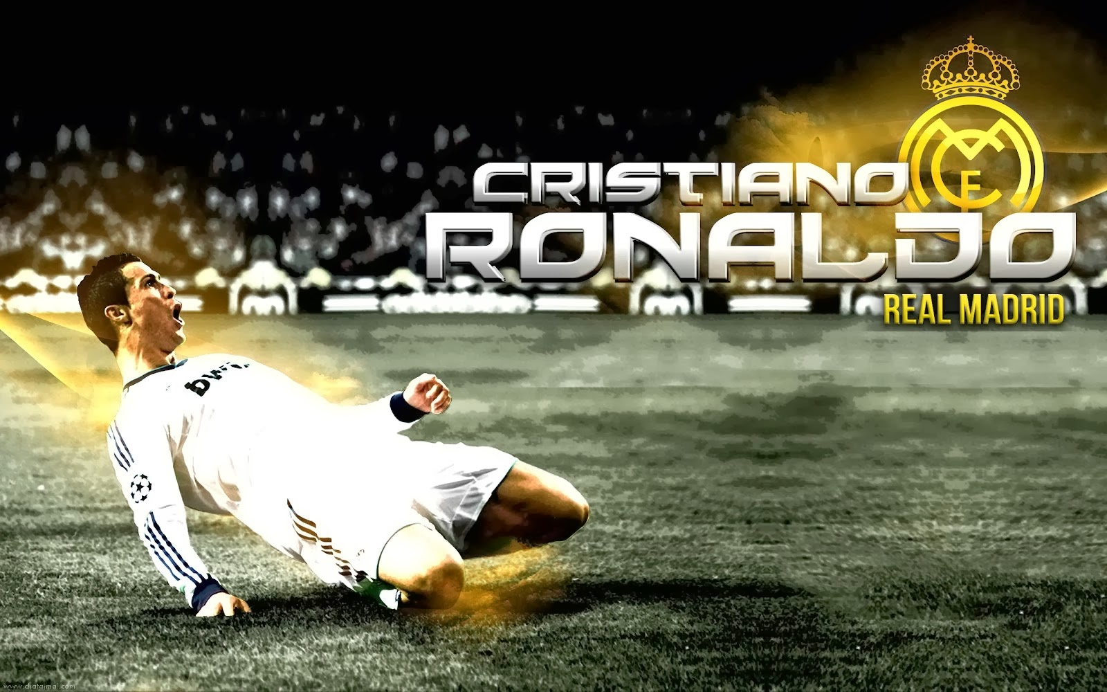 صور خلفيات كرستيانو رونالدو hd 2015 , رمزيات كرستيانو رونالدو 2015 ,Cristiano Ronaldo Wallpapers