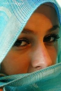 صور رمزيات بنات محجبات للفيس بوك 2015 , صور بنات بالحجاب الاسلامي 2015
