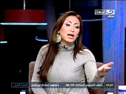 بالفيديو مشاهدة برنامج صبايا الخير حلقة اليوم الثلاثاء 6-5-2014
