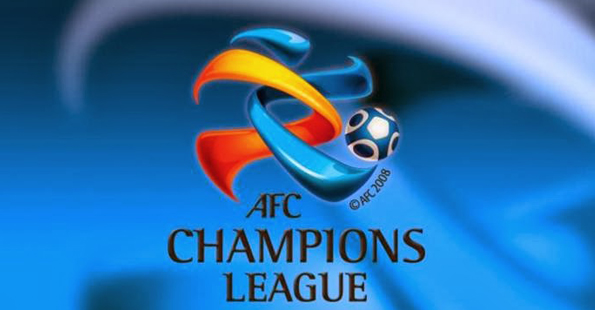 بث مباشر مباراة السد وفولاد خوزستان اليوم الاربعاء 7-5-2014