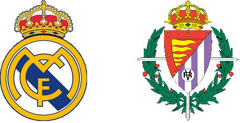 تردد القنوات المفتوحة لمشاهدة مباراة ريال مدريد وبلد الوليد اليوم الاربعاء 7-5-2014