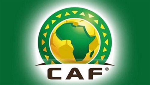 موعد مباراة الزمالك والهلال السوادني في دور الثمانية لبطولة دوري أبطال افريقيا 2014