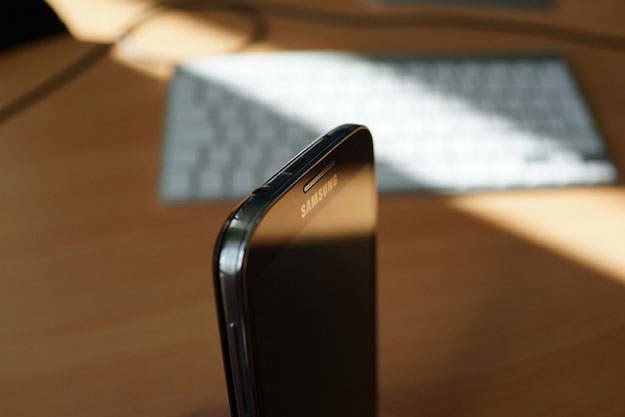 صور ومواصفات هاتف جالكسي اس 5 برايم Galaxy S5 Prime
