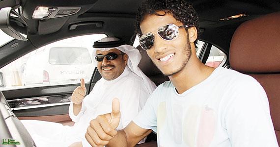 أحدث صور نايف هزازي لاعب المنتخب السعودي 2014 , صور نايف هزازي 2015