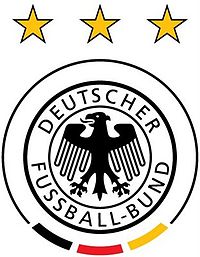 رسميا تشكيلة المنتخب الألماني في كأس العالم 2014 , بالاسم قائمة المنتخب الألماني في كأس العالم 2014